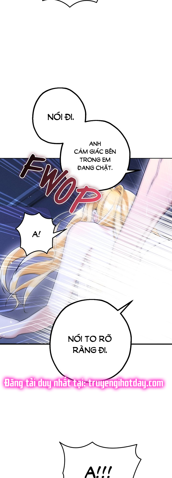 [18+] Dinh Thự Của Dã Thú Chap Chapter 21.1-[18+] Dinh Thự Của Dã Thú - Next Chap 42