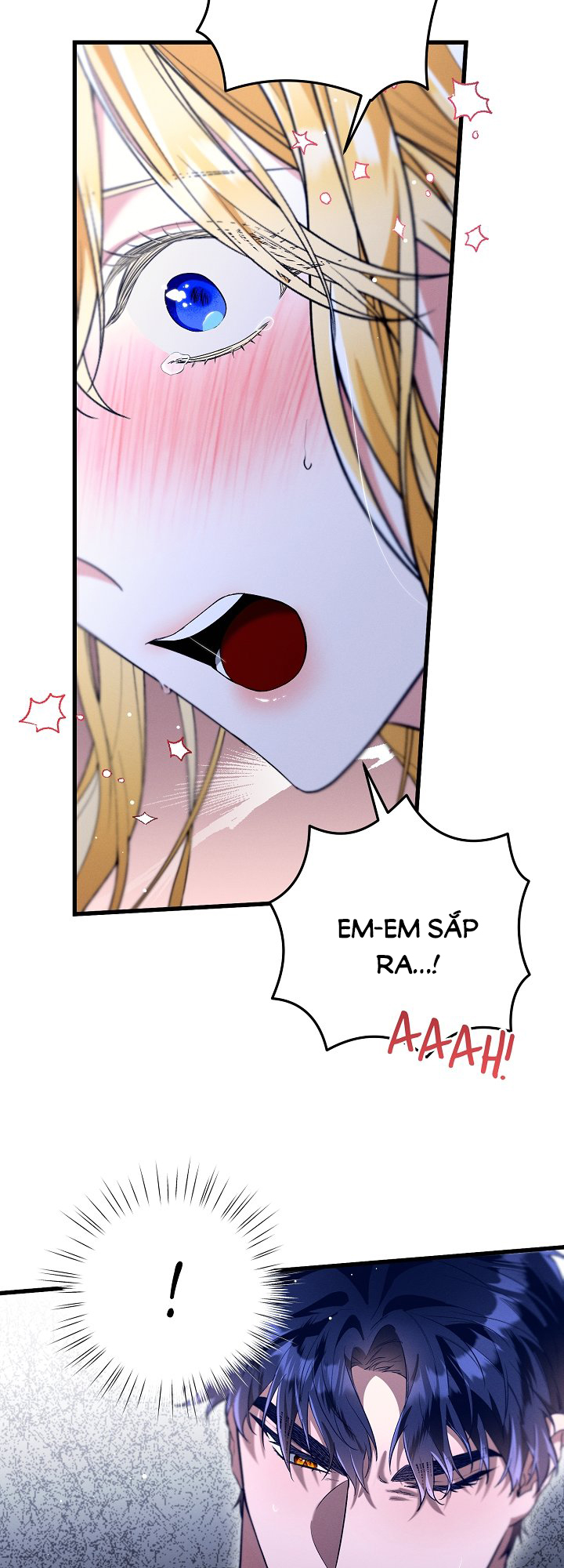 [18+] Dinh Thự Của Dã Thú Chap Chapter 21.1-[18+] Dinh Thự Của Dã Thú - Next Chap 42