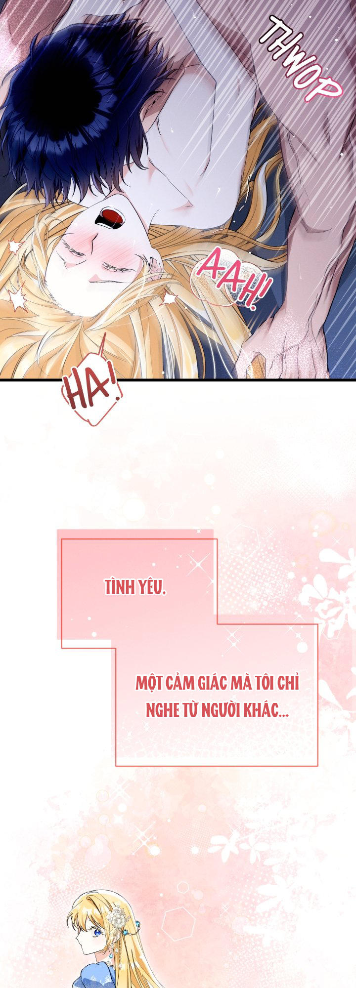 [18+] Dinh Thự Của Dã Thú Chap Chapter 21.1-[18+] Dinh Thự Của Dã Thú - Next Chap 42