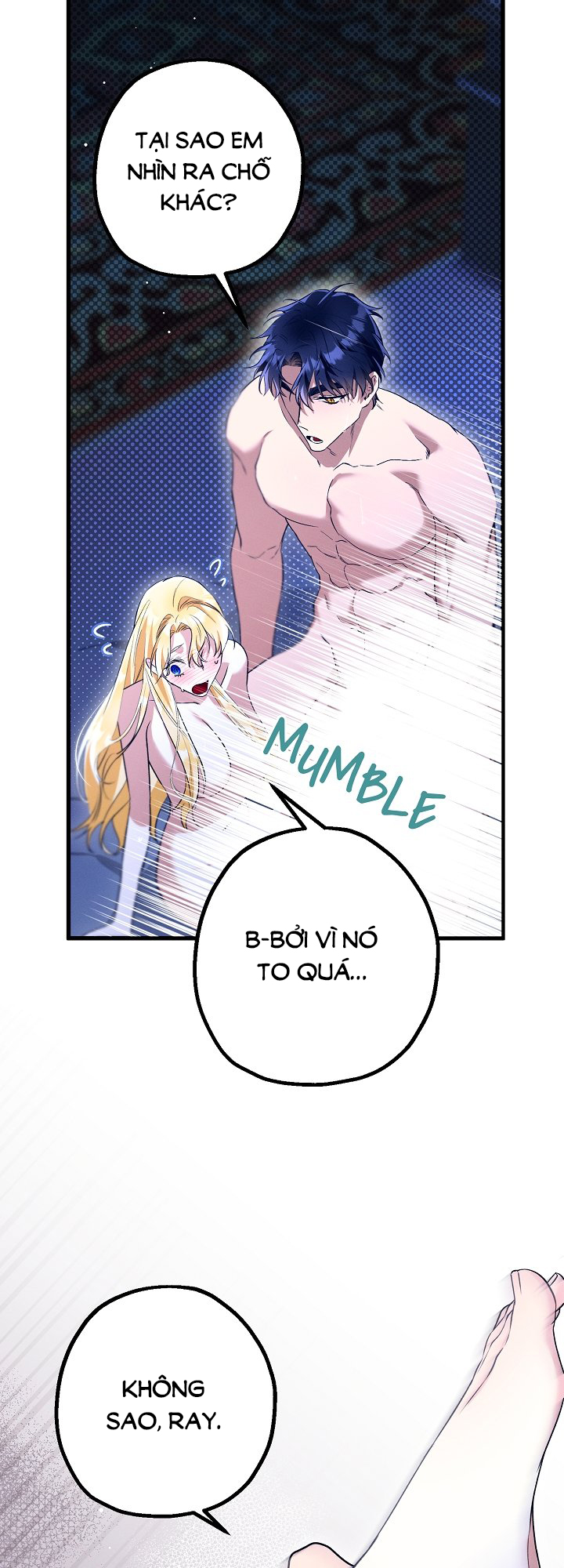 [18+] Dinh Thự Của Dã Thú Chap Chapter 21.1-[18+] Dinh Thự Của Dã Thú - Next Chap 42