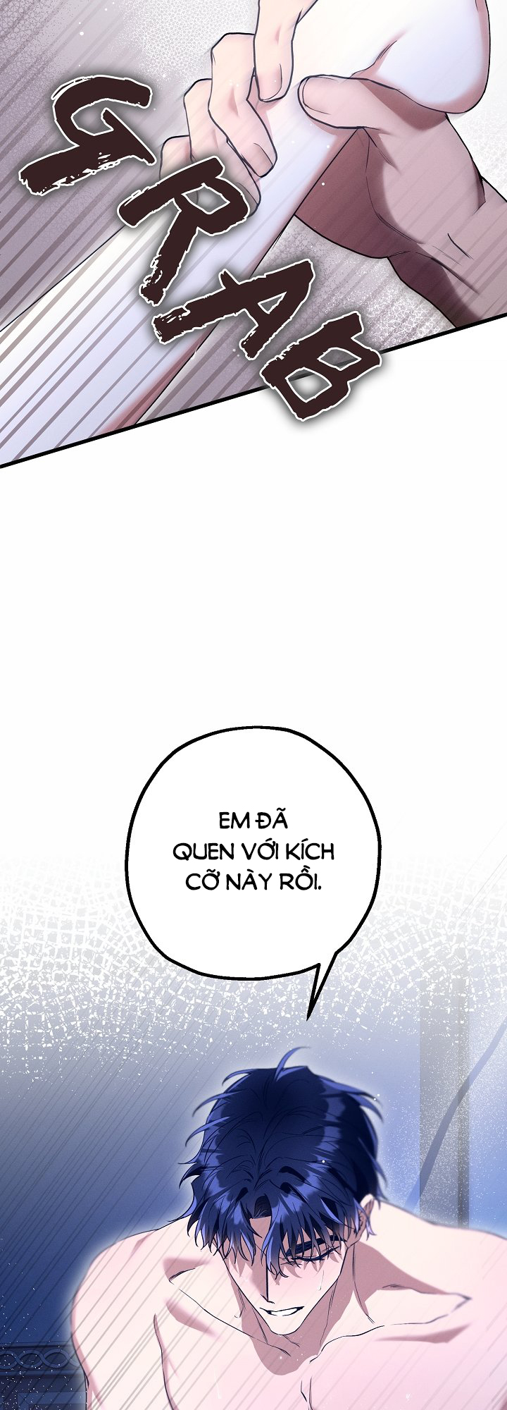 [18+] Dinh Thự Của Dã Thú Chap Chapter 21.1-[18+] Dinh Thự Của Dã Thú - Next Chap 42