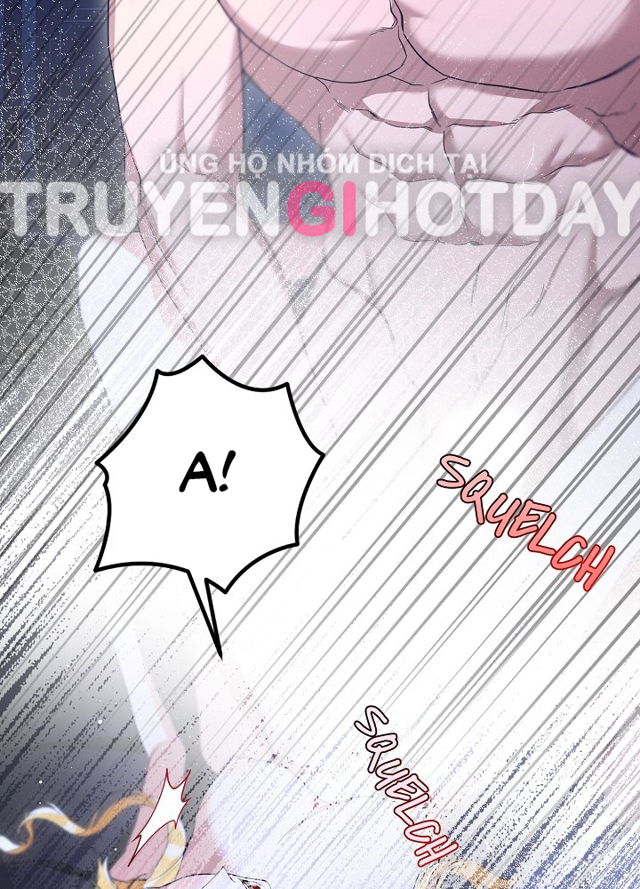 [18+] Dinh Thự Của Dã Thú Chap Chapter 21.1-[18+] Dinh Thự Của Dã Thú - Next Chap 42