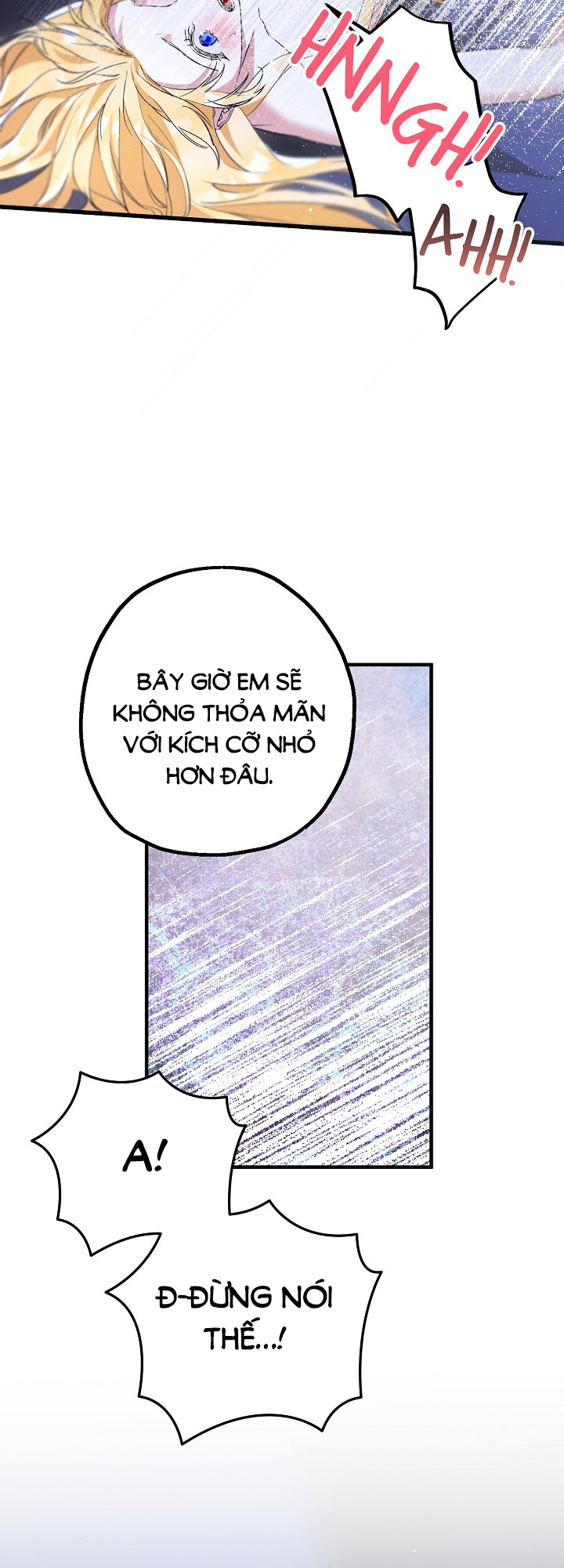 [18+] Dinh Thự Của Dã Thú Chap Chapter 21.1-[18+] Dinh Thự Của Dã Thú - Next Chap 42