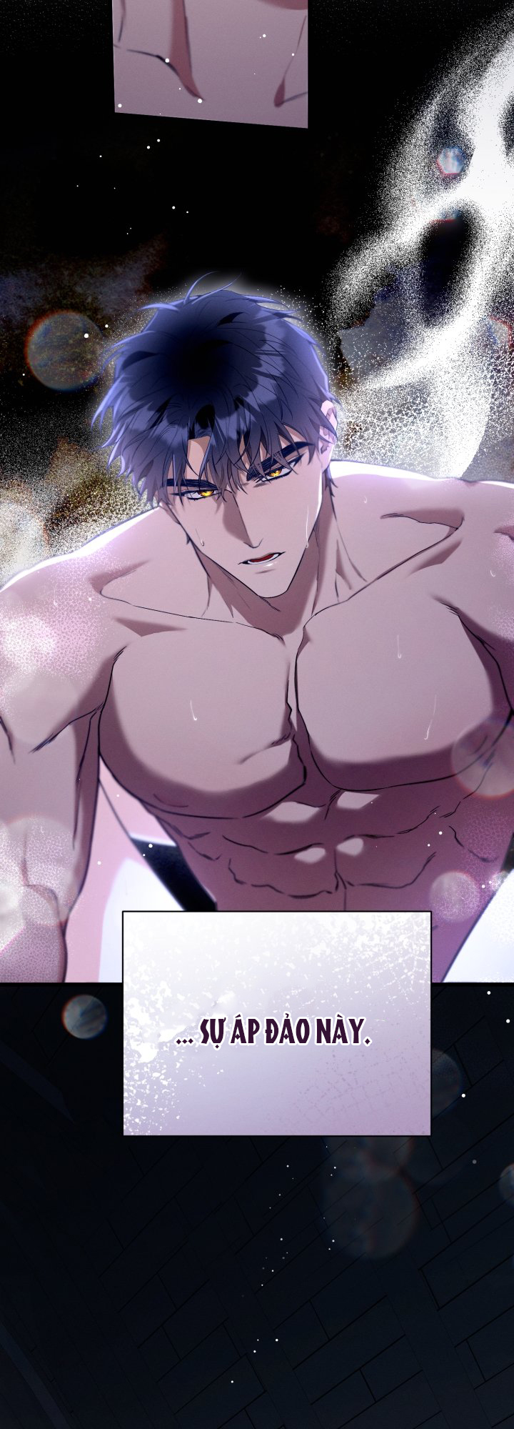 [18+] Dinh Thự Của Dã Thú Chap Chapter 21.1-[18+] Dinh Thự Của Dã Thú - Next Chap 42