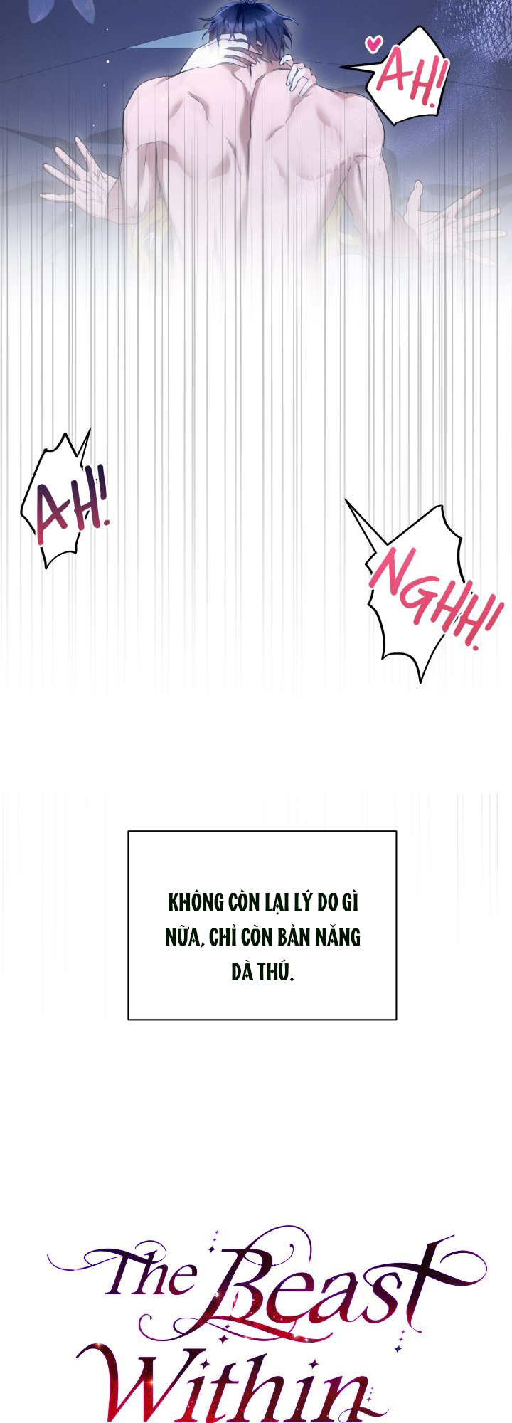 [18+] Dinh Thự Của Dã Thú Chap Chapter 21.1-[18+] Dinh Thự Của Dã Thú - Next Chap 42