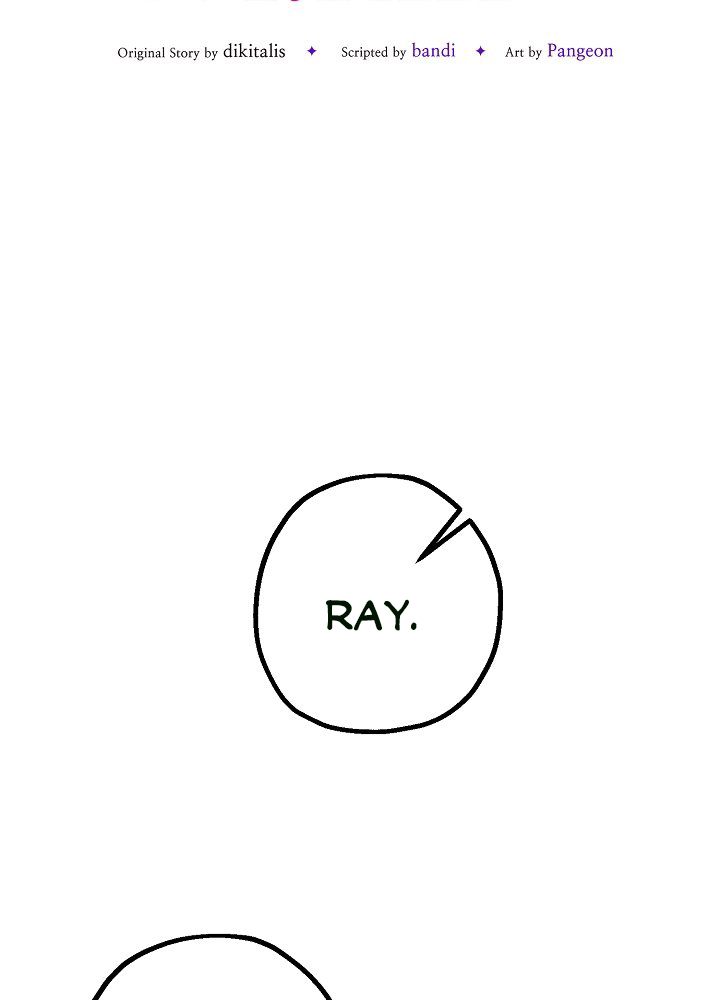 [18+] Dinh Thự Của Dã Thú Chap Chapter 21.1-[18+] Dinh Thự Của Dã Thú - Next Chap 42