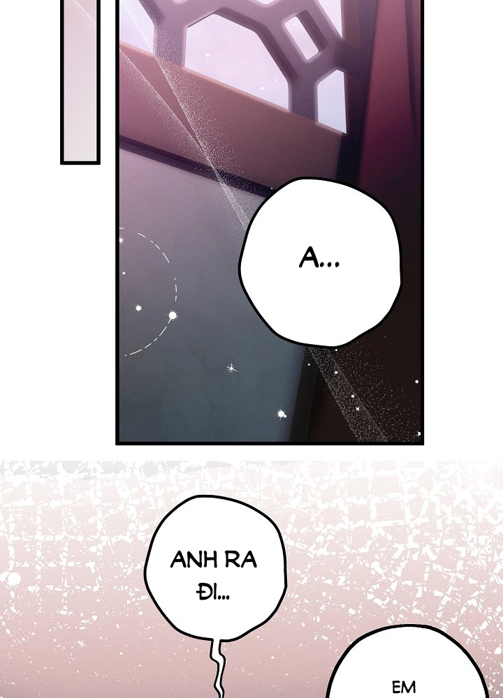 [18+] Dinh Thự Của Dã Thú Chap Chapter 21.2-[18+] Dinh Thự Của Dã Thú - Next Chap 43