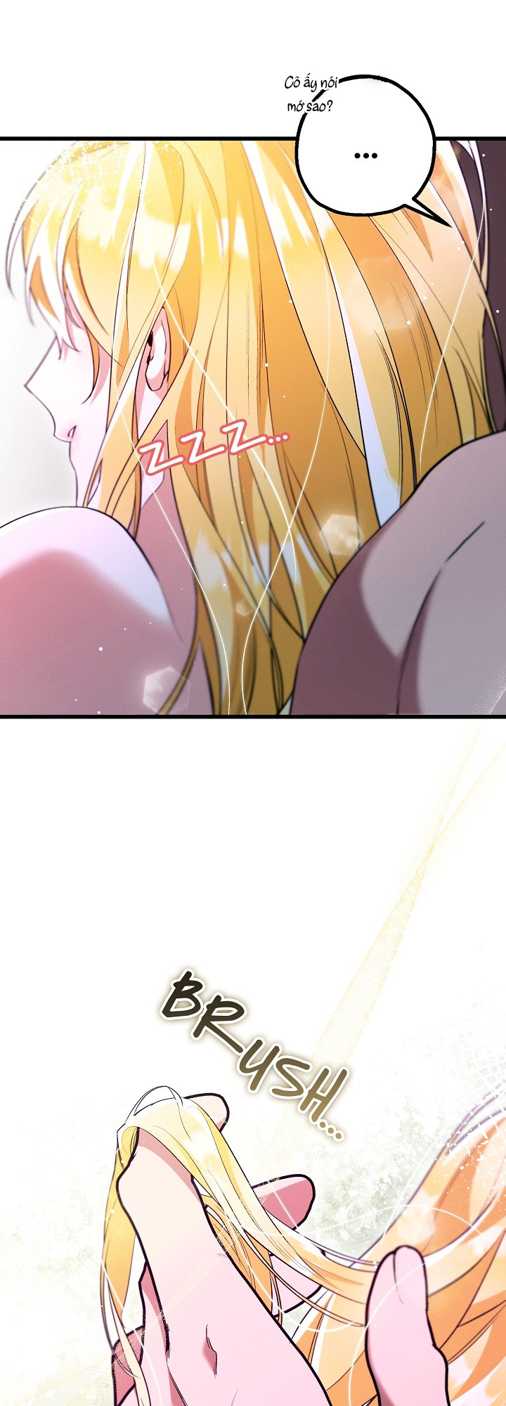 [18+] Dinh Thự Của Dã Thú Chap Chapter 21.2-[18+] Dinh Thự Của Dã Thú - Next Chap 43