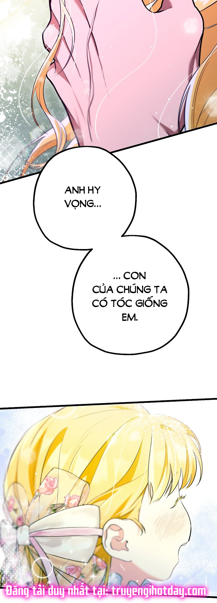 [18+] Dinh Thự Của Dã Thú Chap Chapter 21.2-[18+] Dinh Thự Của Dã Thú - Next Chap 43