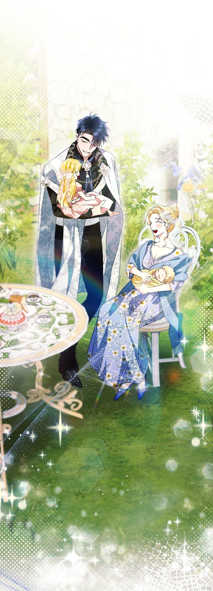 [18+] Dinh Thự Của Dã Thú Chap Chapter 21.2-[18+] Dinh Thự Của Dã Thú - Next Chap 43