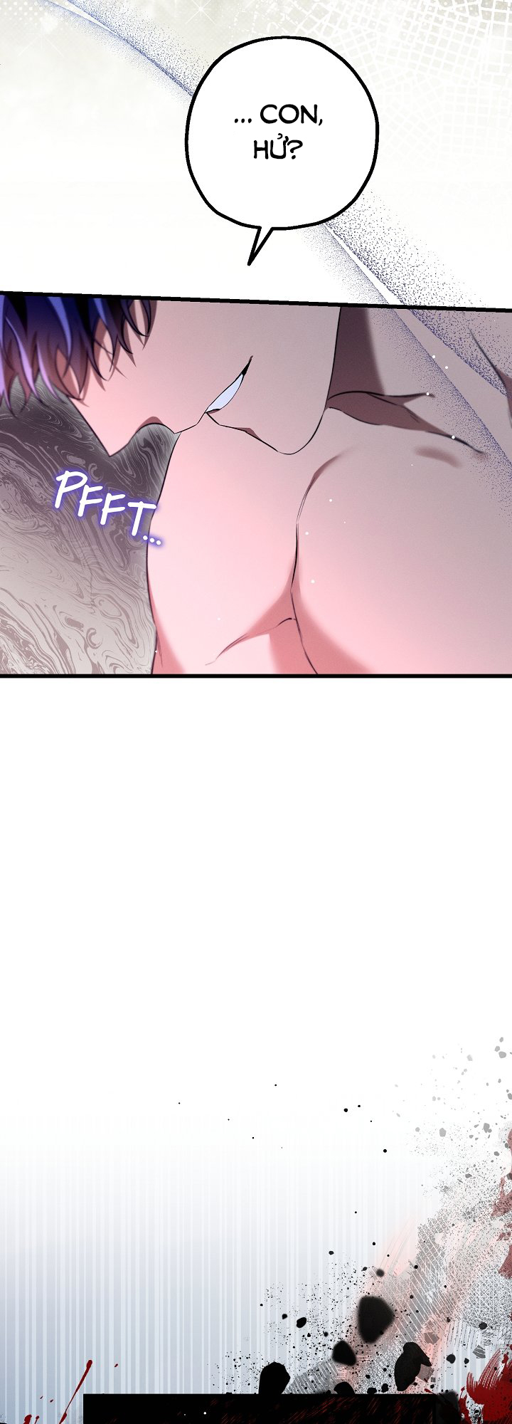 [18+] Dinh Thự Của Dã Thú Chap Chapter 21.2-[18+] Dinh Thự Của Dã Thú - Next Chap 43