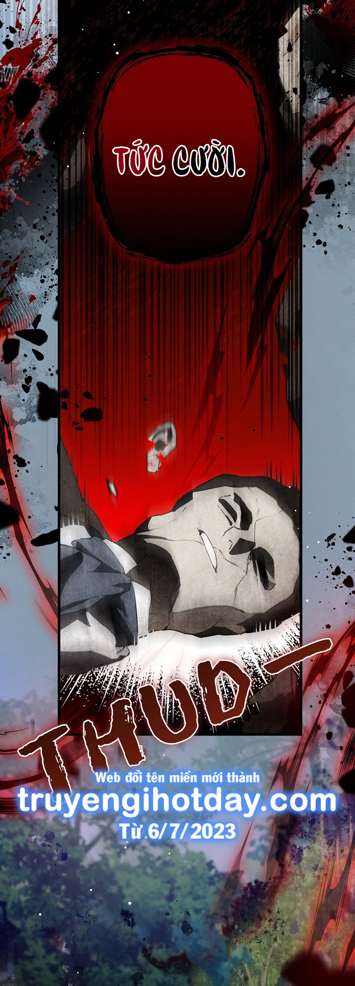 [18+] Dinh Thự Của Dã Thú Chap Chapter 21.2-[18+] Dinh Thự Của Dã Thú - Next Chap 43