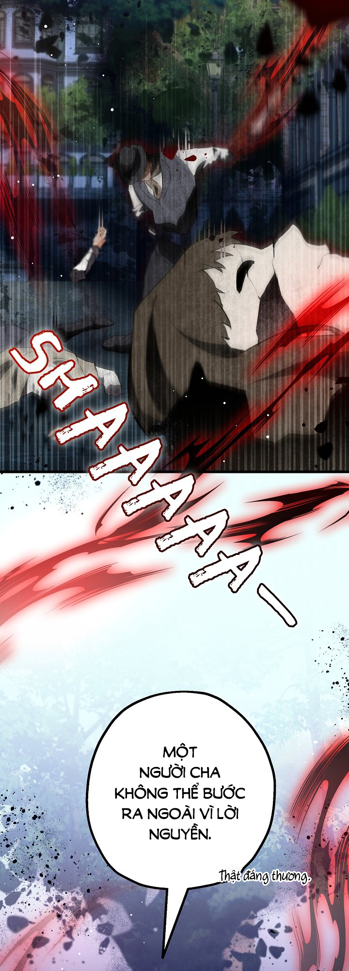 [18+] Dinh Thự Của Dã Thú Chap Chapter 21.2-[18+] Dinh Thự Của Dã Thú - Next Chap 43