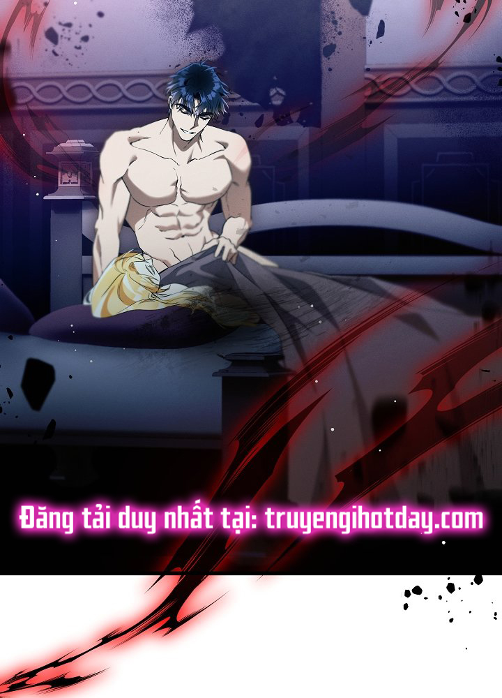 [18+] Dinh Thự Của Dã Thú Chap Chapter 21.2-[18+] Dinh Thự Của Dã Thú - Next Chap 43