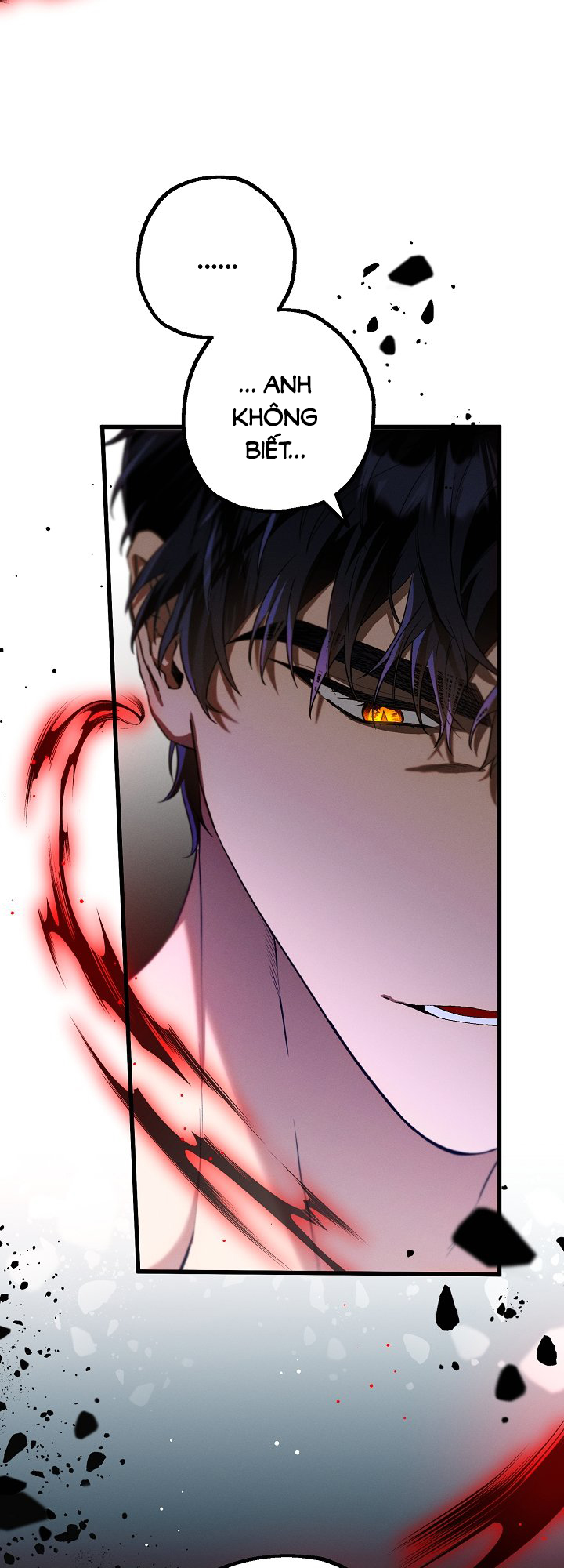 [18+] Dinh Thự Của Dã Thú Chap Chapter 21.2-[18+] Dinh Thự Của Dã Thú - Next Chap 43