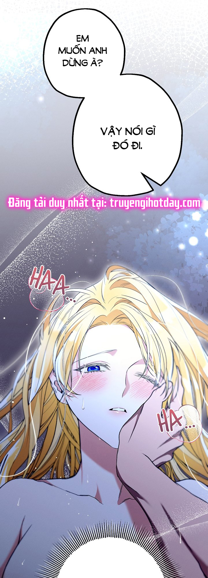 [18+] Dinh Thự Của Dã Thú Chap Chapter 21.2-[18+] Dinh Thự Của Dã Thú - Next Chap 43