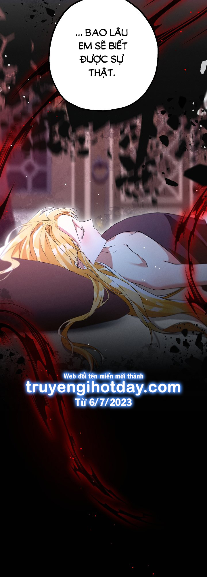 [18+] Dinh Thự Của Dã Thú Chap Chapter 21.2-[18+] Dinh Thự Của Dã Thú - Next Chap 43