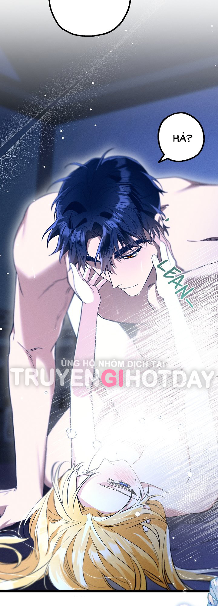 [18+] Dinh Thự Của Dã Thú Chap Chapter 21.2-[18+] Dinh Thự Của Dã Thú - Next Chap 43