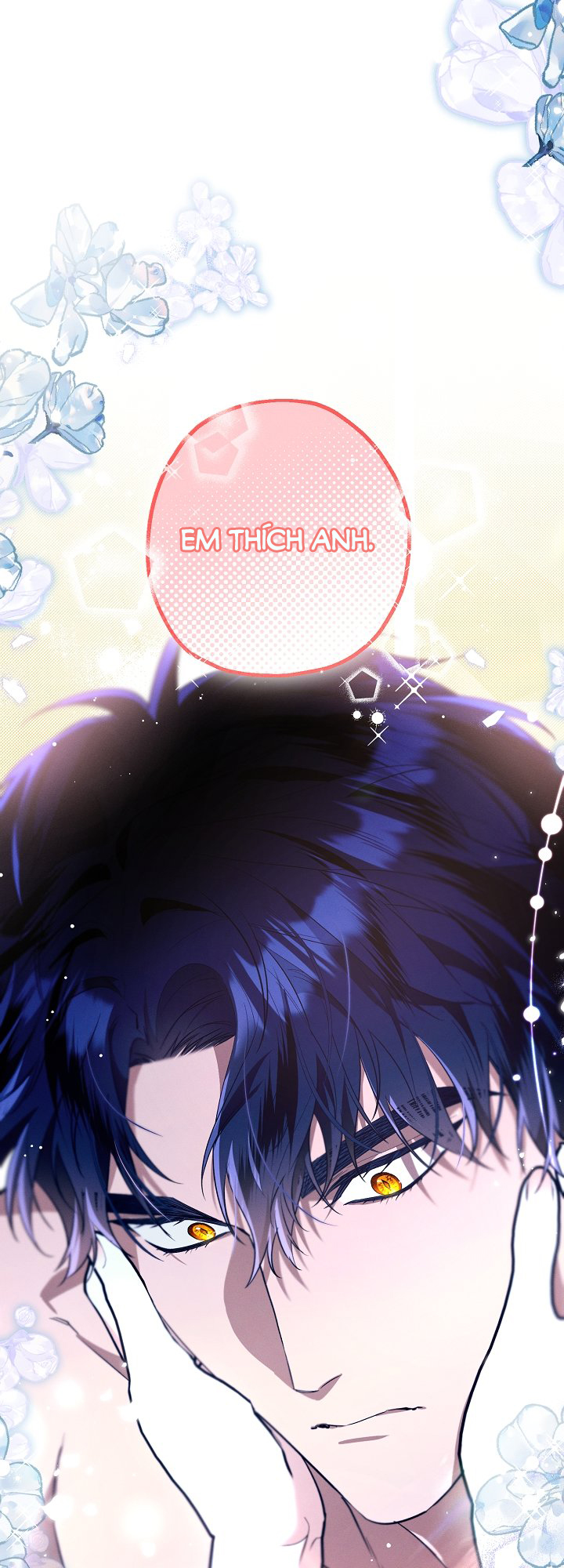 [18+] Dinh Thự Của Dã Thú Chap Chapter 21.2-[18+] Dinh Thự Của Dã Thú - Next Chap 43