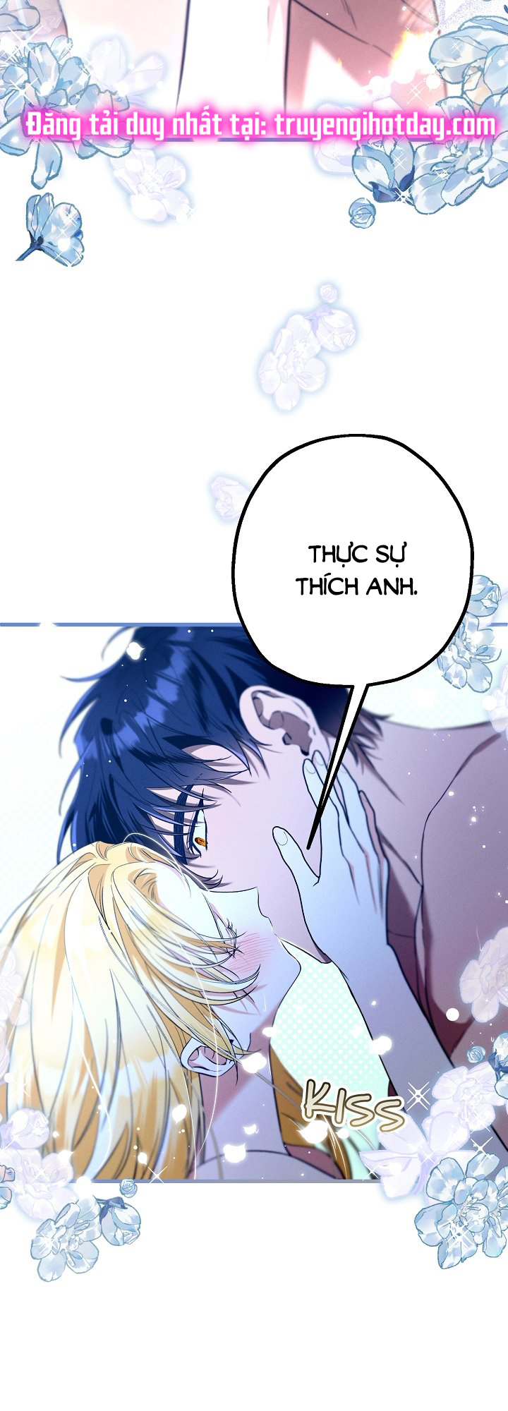 [18+] Dinh Thự Của Dã Thú Chap Chapter 21.2-[18+] Dinh Thự Của Dã Thú - Next Chap 43