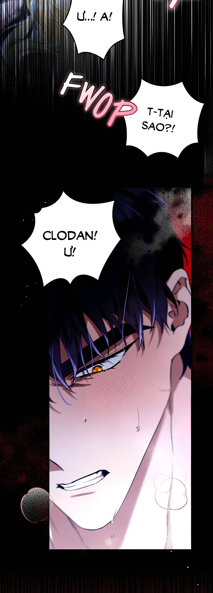 [18+] Dinh Thự Của Dã Thú Chap Chapter 21.2-[18+] Dinh Thự Của Dã Thú - Next Chap 43