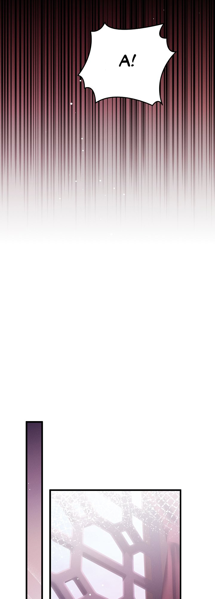 [18+] Dinh Thự Của Dã Thú Chap Chapter 21.2-[18+] Dinh Thự Của Dã Thú - Next Chap 43