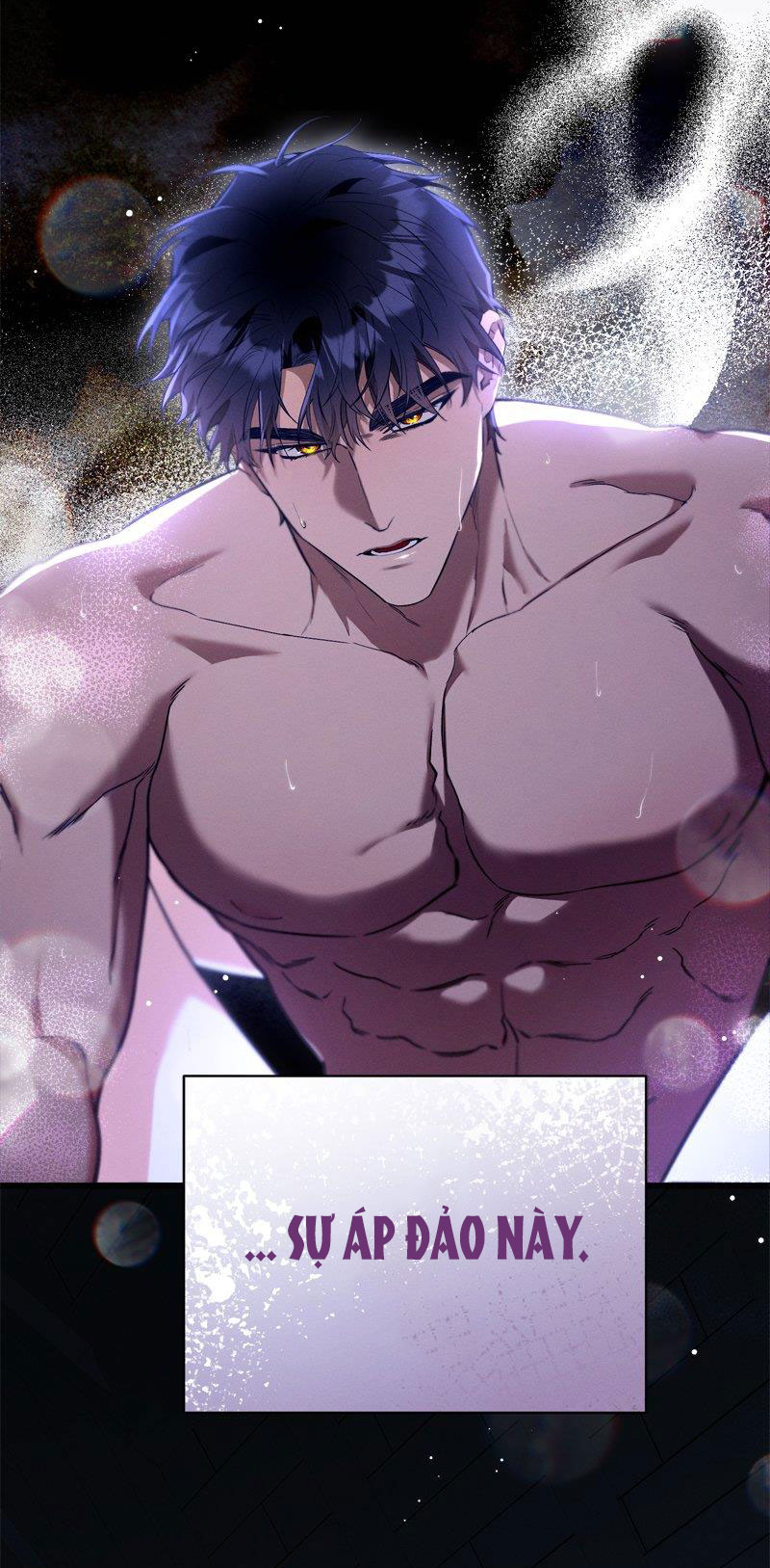 [18+] Dinh Thự Của Dã Thú Chap Chapter 21.3-[18+] Dinh Thự Của Dã Thú - Next Chap 44