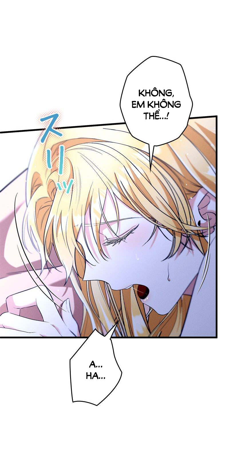 [18+] Dinh Thự Của Dã Thú Chap Chapter 21.3-[18+] Dinh Thự Của Dã Thú - Next Chap 44