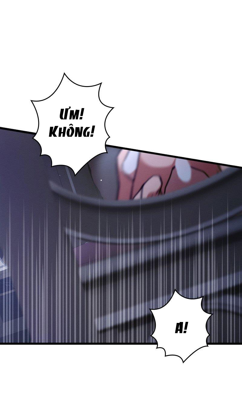 [18+] Dinh Thự Của Dã Thú Chap Chapter 21.3-[18+] Dinh Thự Của Dã Thú - Next Chap 44