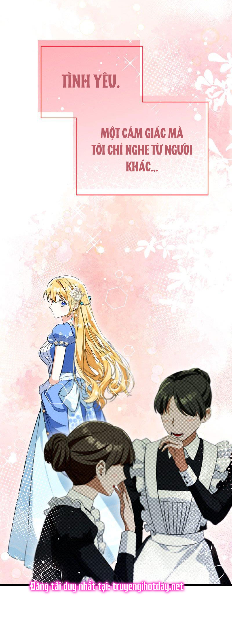 [18+] Dinh Thự Của Dã Thú Chap Chapter 21.3-[18+] Dinh Thự Của Dã Thú - Next Chap 44