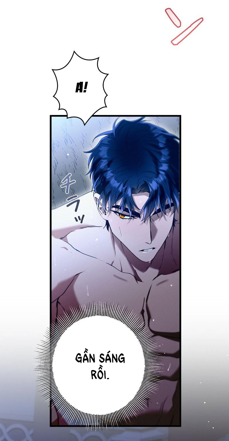 [18+] Dinh Thự Của Dã Thú Chap Chapter 21.4-[18+] Dinh Thự Của Dã Thú - Next Chap 45