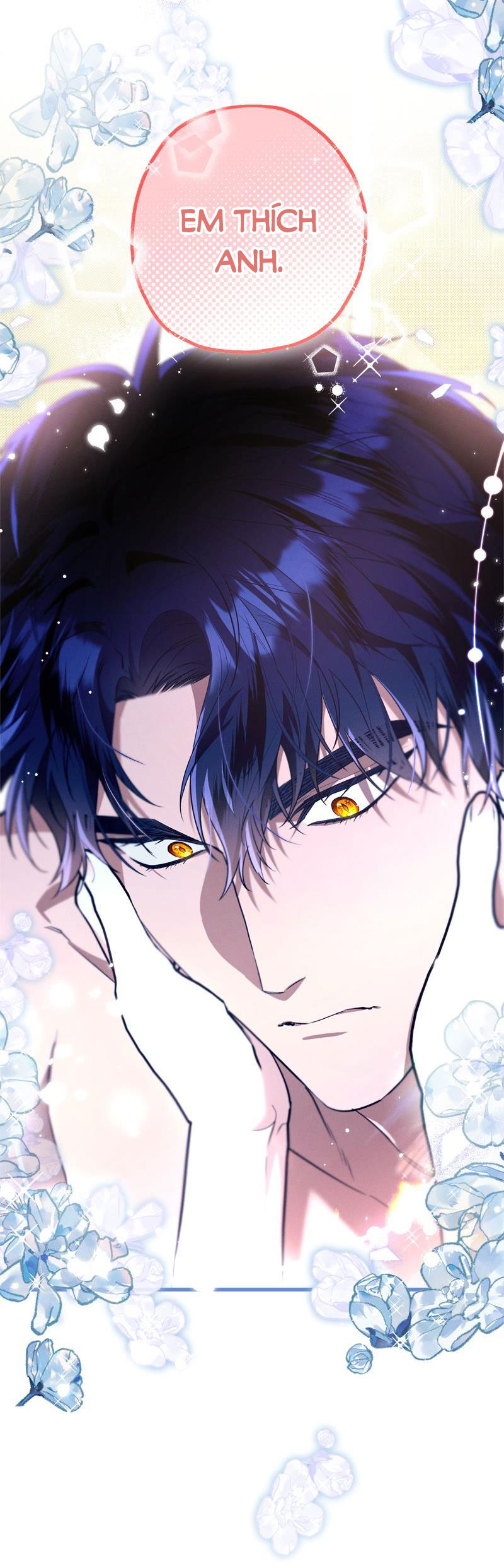 [18+] Dinh Thự Của Dã Thú Chap Chapter 21.4-[18+] Dinh Thự Của Dã Thú - Next Chap 45