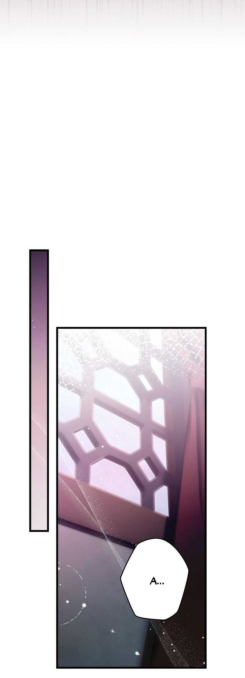 [18+] Dinh Thự Của Dã Thú Chap Chapter 21.4-[18+] Dinh Thự Của Dã Thú - Next Chap 45