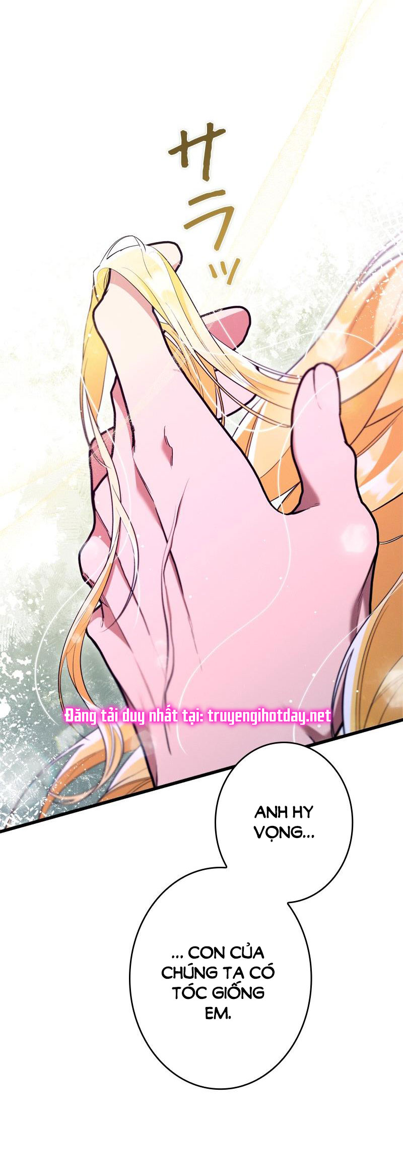 [18+] Dinh Thự Của Dã Thú Chap Chapter 21.4-[18+] Dinh Thự Của Dã Thú - Next Chap 45