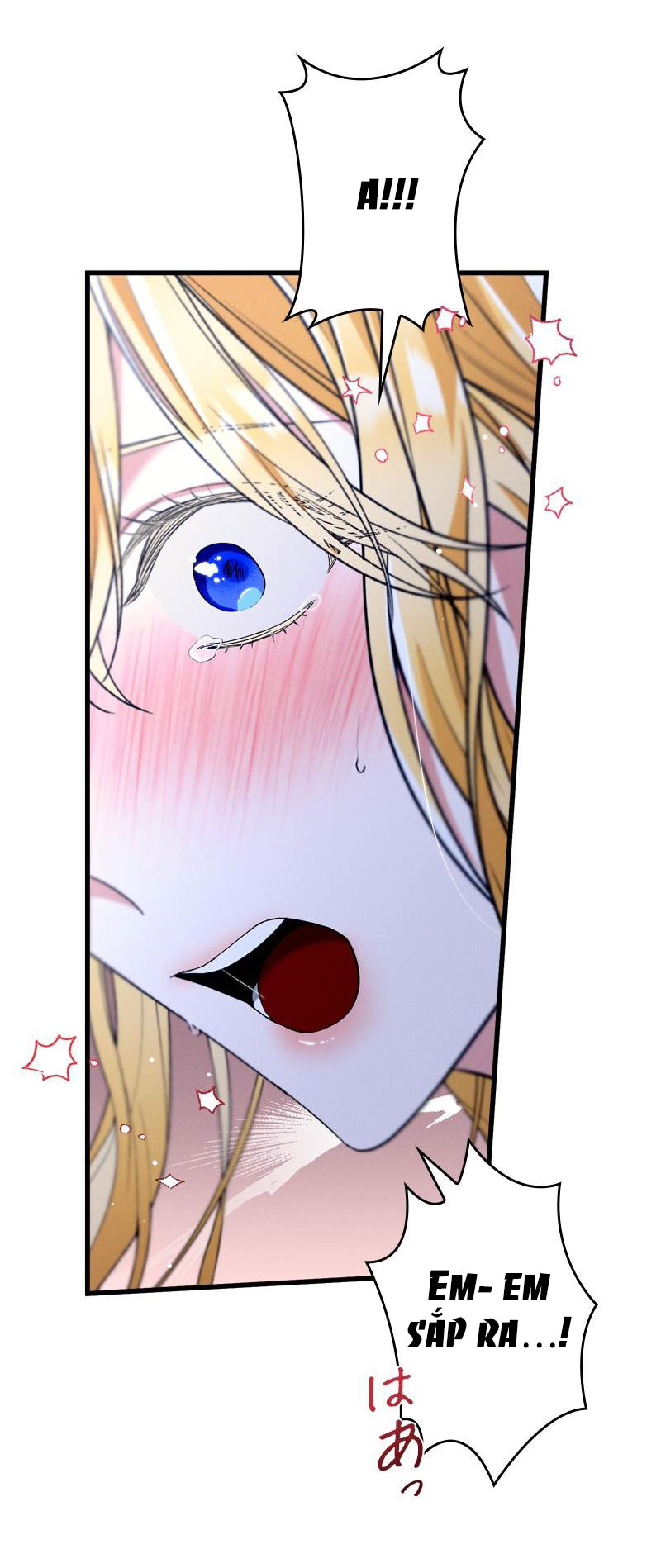 [18+] Dinh Thự Của Dã Thú Chap Chapter 21.4-[18+] Dinh Thự Của Dã Thú - Next Chap 45