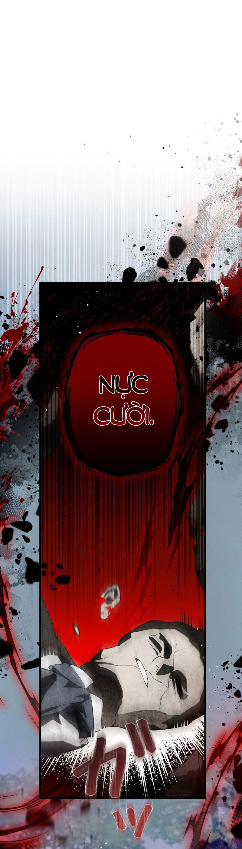 [18+] Dinh Thự Của Dã Thú Chap Chapter 21.4-[18+] Dinh Thự Của Dã Thú - Next Chap 45