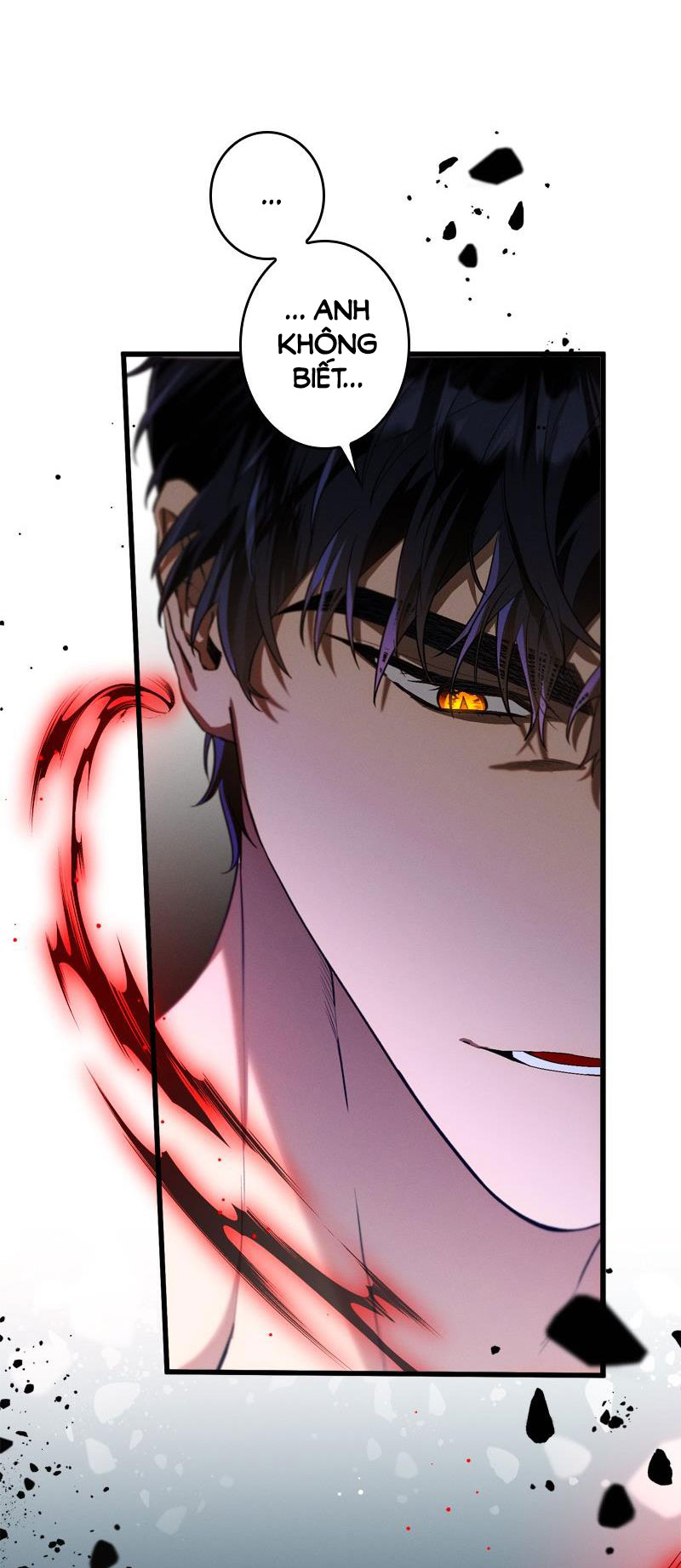 [18+] Dinh Thự Của Dã Thú Chap Chapter 21.4-[18+] Dinh Thự Của Dã Thú - Next Chap 45