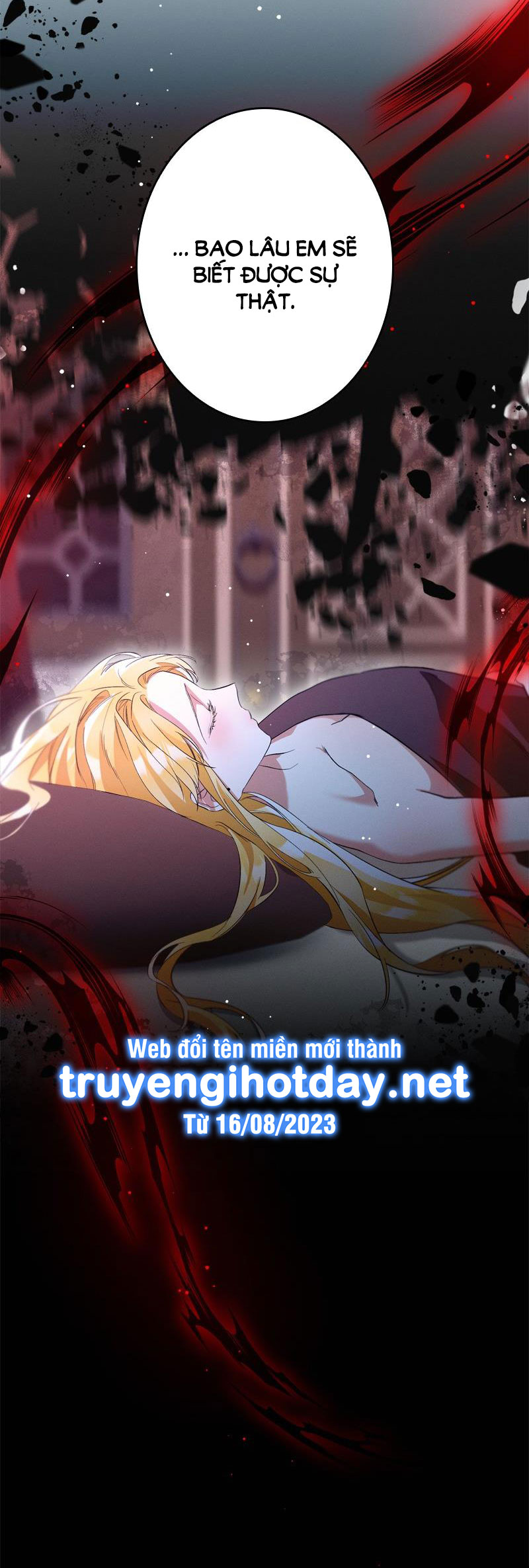 [18+] Dinh Thự Của Dã Thú Chap Chapter 21.4-[18+] Dinh Thự Của Dã Thú - Next Chap 45