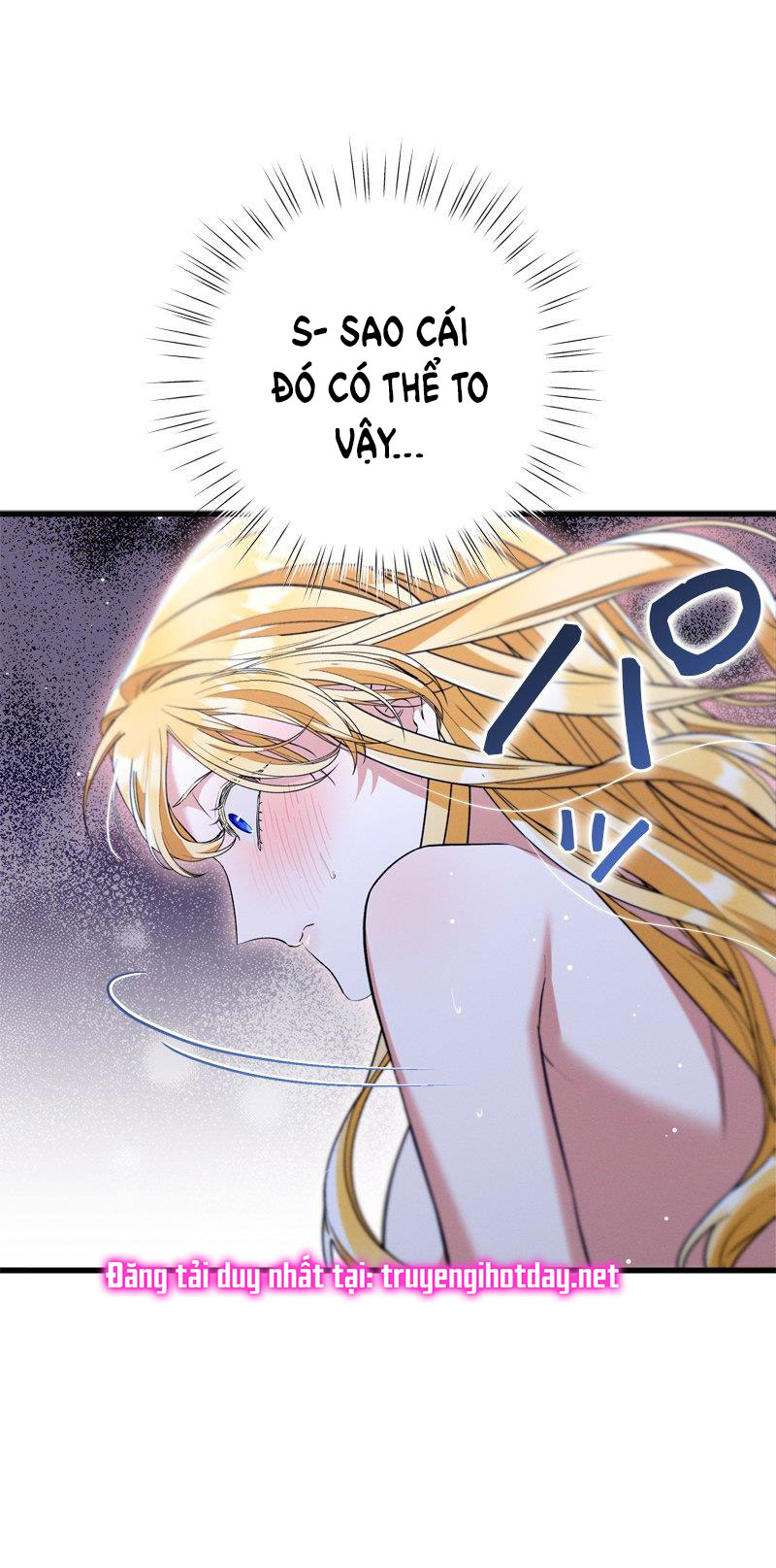 [18+] Dinh Thự Của Dã Thú Chap Chapter 21.4-[18+] Dinh Thự Của Dã Thú - Next Chap 45