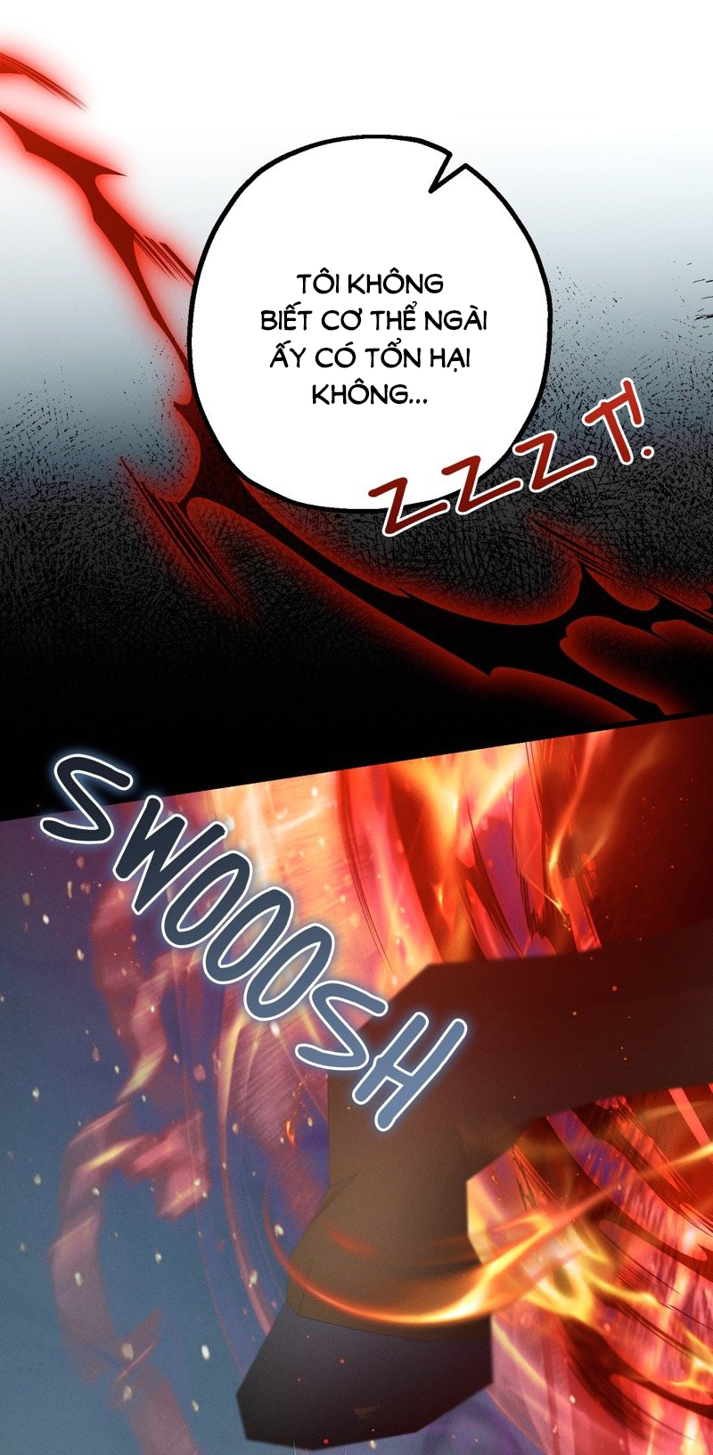 [18+] Dinh Thự Của Dã Thú Chap Chapter 22.1-[18+] Dinh Thự Của Dã Thú - Next Chap 46