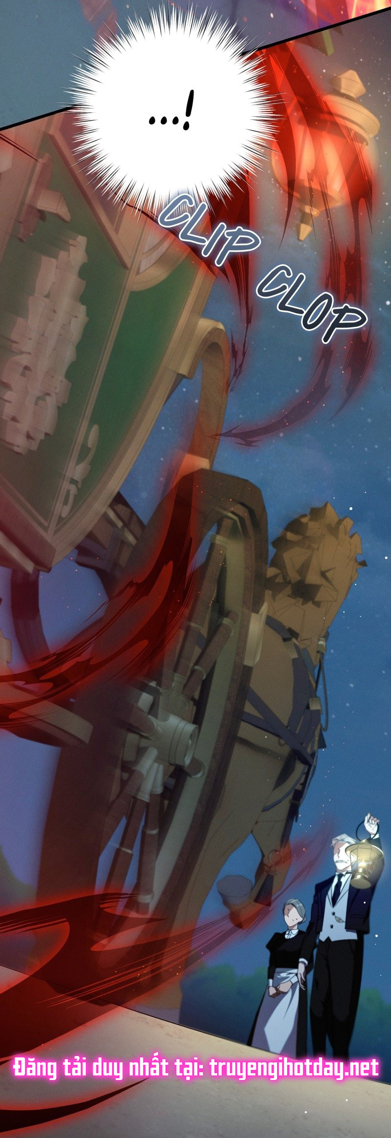 [18+] Dinh Thự Của Dã Thú Chap Chapter 22.1-[18+] Dinh Thự Của Dã Thú - Next Chap 46