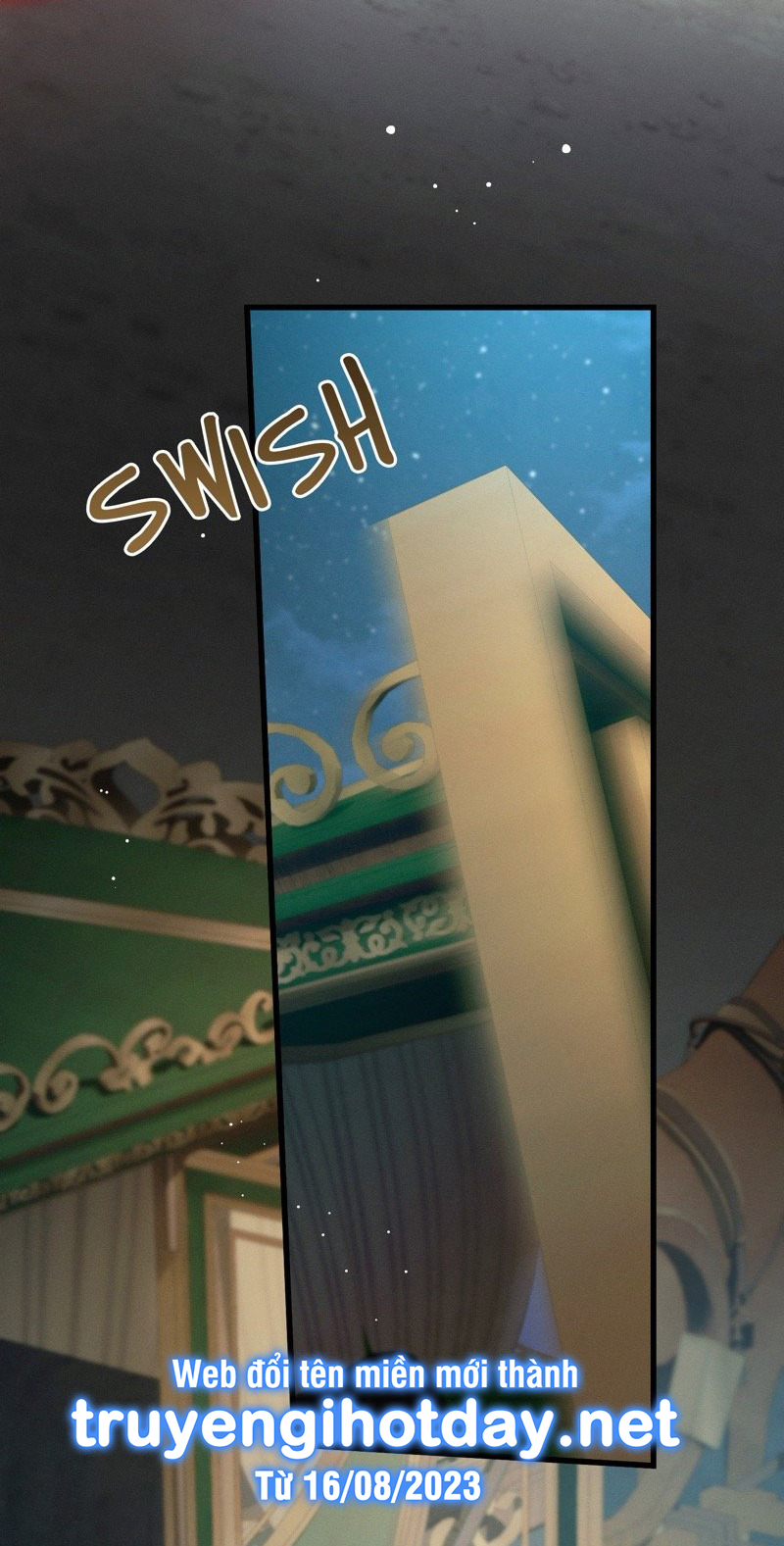 [18+] Dinh Thự Của Dã Thú Chap Chapter 22.1-[18+] Dinh Thự Của Dã Thú - Next Chap 46