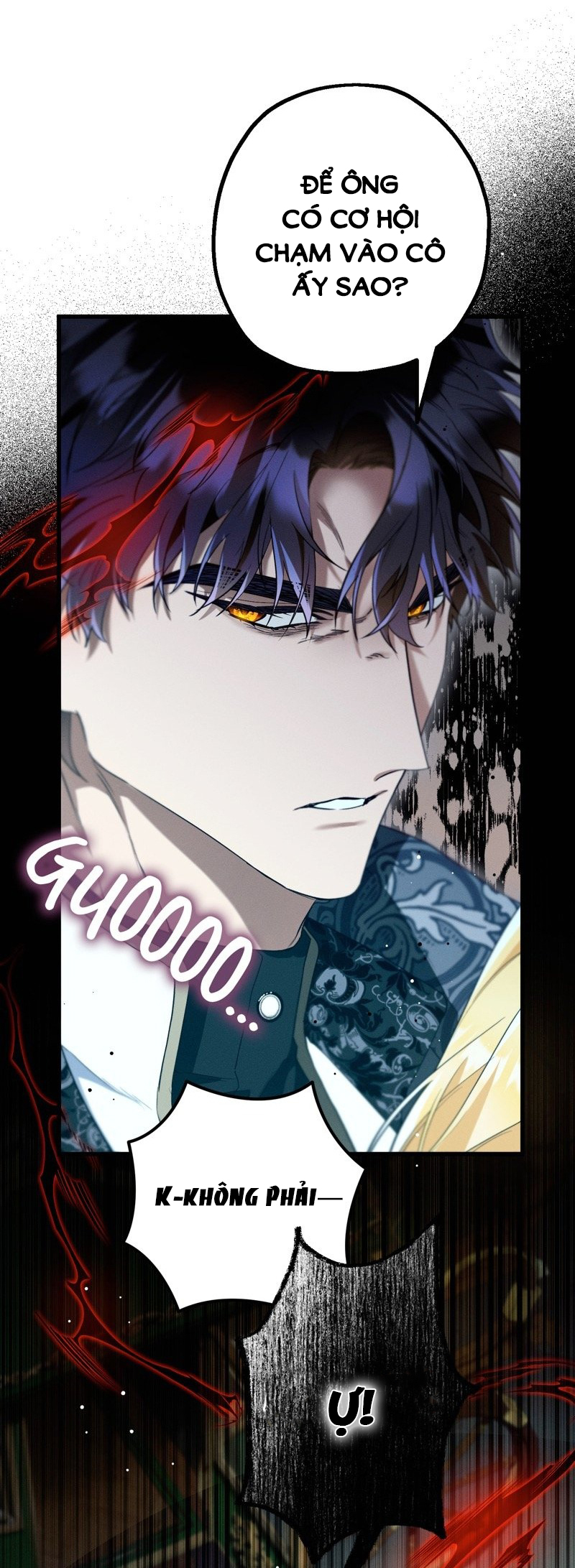 [18+] Dinh Thự Của Dã Thú Chap Chapter 22.1-[18+] Dinh Thự Của Dã Thú - Next Chap 46