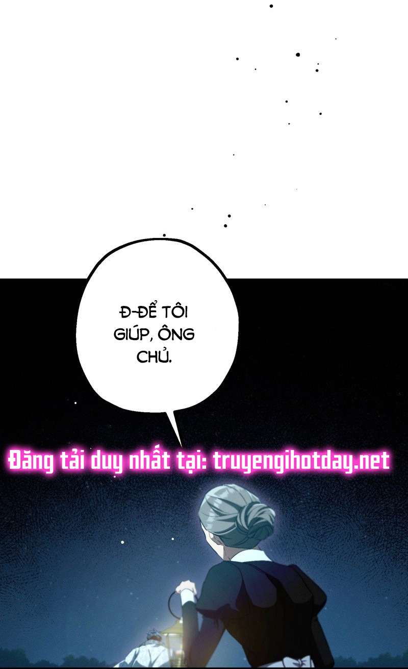 [18+] Dinh Thự Của Dã Thú Chap Chapter 22.1-[18+] Dinh Thự Của Dã Thú - Next Chap 46