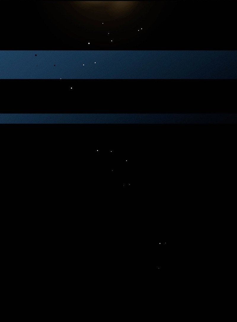 [18+] Dinh Thự Của Dã Thú Chap Chapter 22.1-[18+] Dinh Thự Của Dã Thú - Next Chap 46