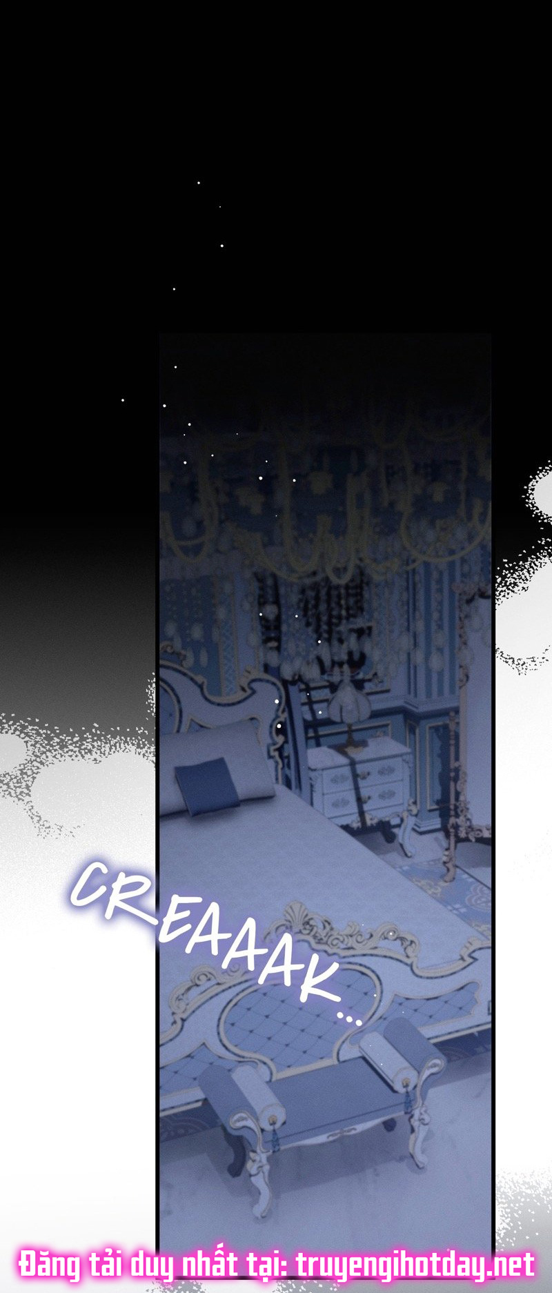 [18+] Dinh Thự Của Dã Thú Chap Chapter 22.1-[18+] Dinh Thự Của Dã Thú - Next Chap 46