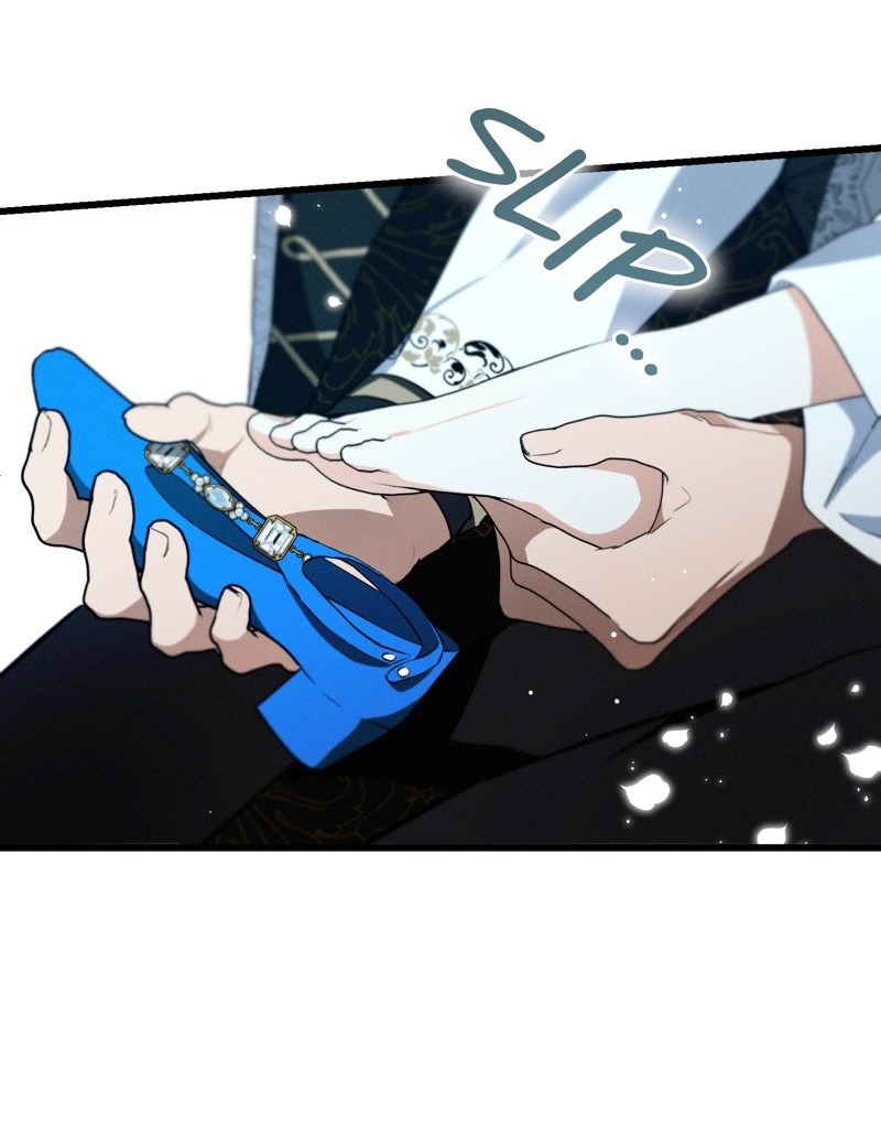 [18+] Dinh Thự Của Dã Thú Chap Chapter 22.1-[18+] Dinh Thự Của Dã Thú - Next Chap 46