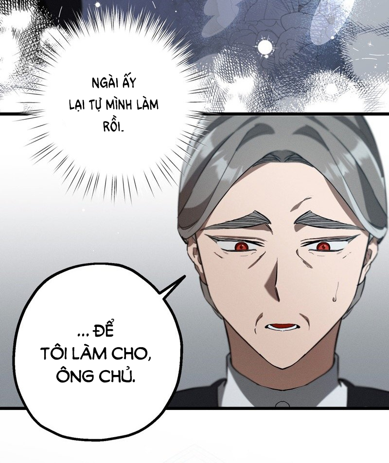 [18+] Dinh Thự Của Dã Thú Chap Chapter 22.1-[18+] Dinh Thự Của Dã Thú - Next Chap 46