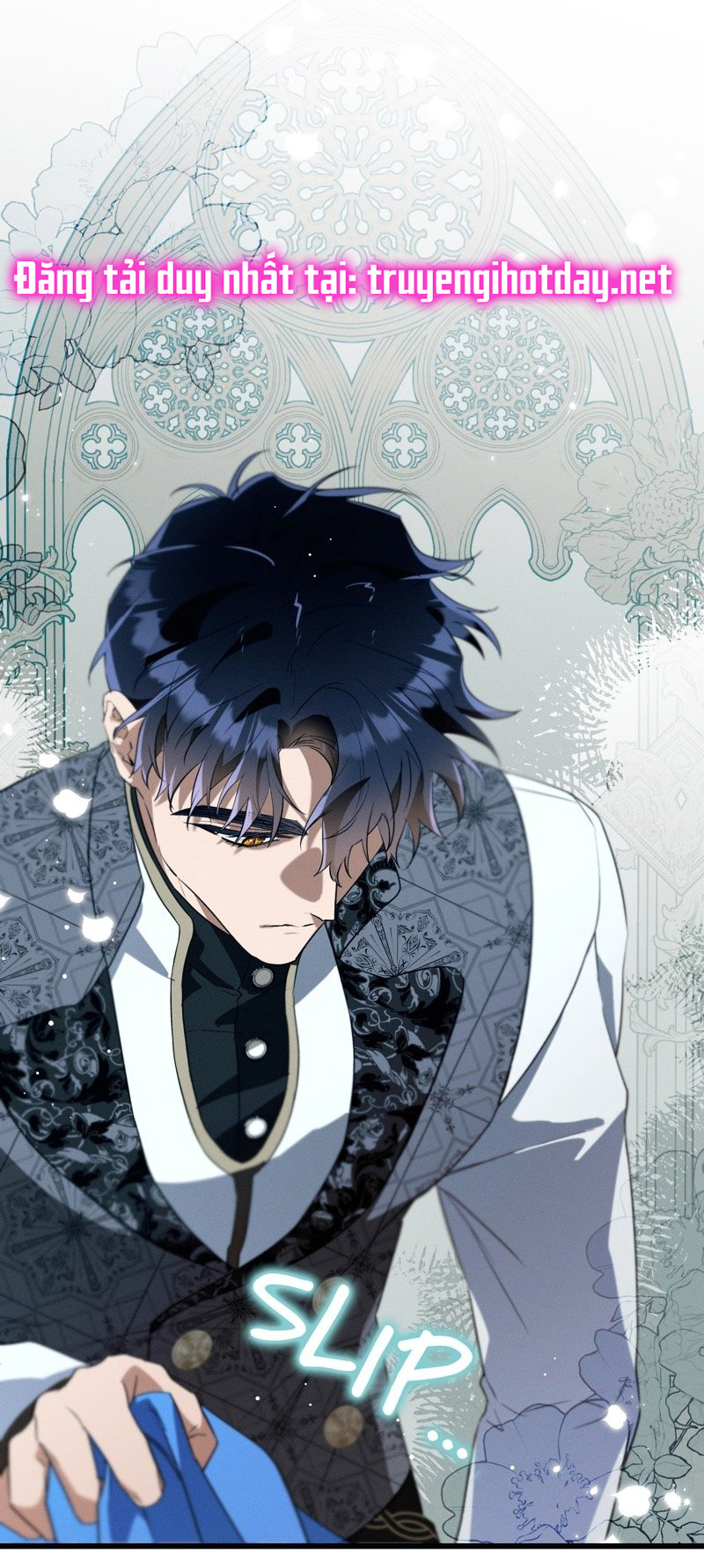 [18+] Dinh Thự Của Dã Thú Chap Chapter 22.1-[18+] Dinh Thự Của Dã Thú - Next Chap 46