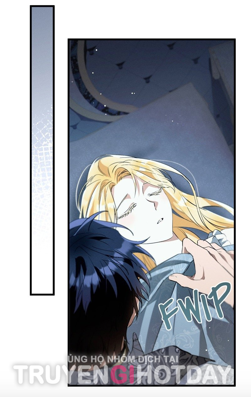 [18+] Dinh Thự Của Dã Thú Chap Chapter 22.1-[18+] Dinh Thự Của Dã Thú - Next Chap 46